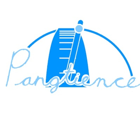 pangtience